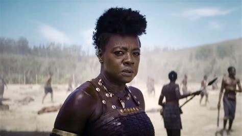 viola devis|viola davis new movie 2022.